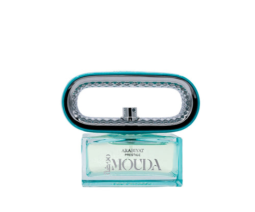 Arabiyat Prestige Mouda Blue EDP 100ml