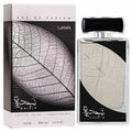 Lattafa Najdia Perfume 100ml EDP
