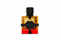Forbidden Fruit Perfume Extract 100ml (Aromatix) - French Avenue