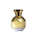Ahmed al Maghribi Pearl Oud 75ml