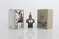 Dumo Priscus perfume