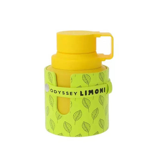 ARMAF ODYSSEY LIMONI