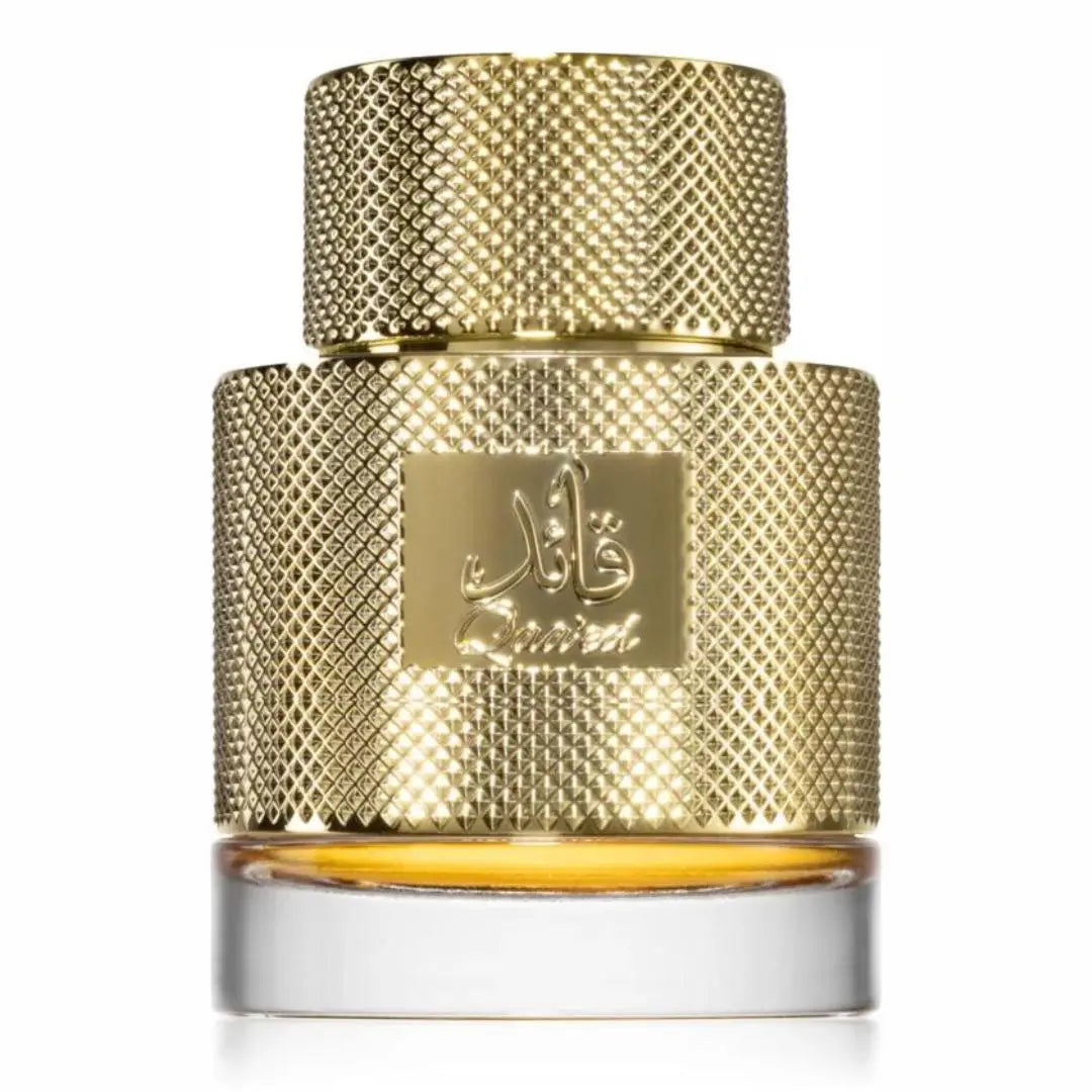 Lattafa Qaaed for men – view 2