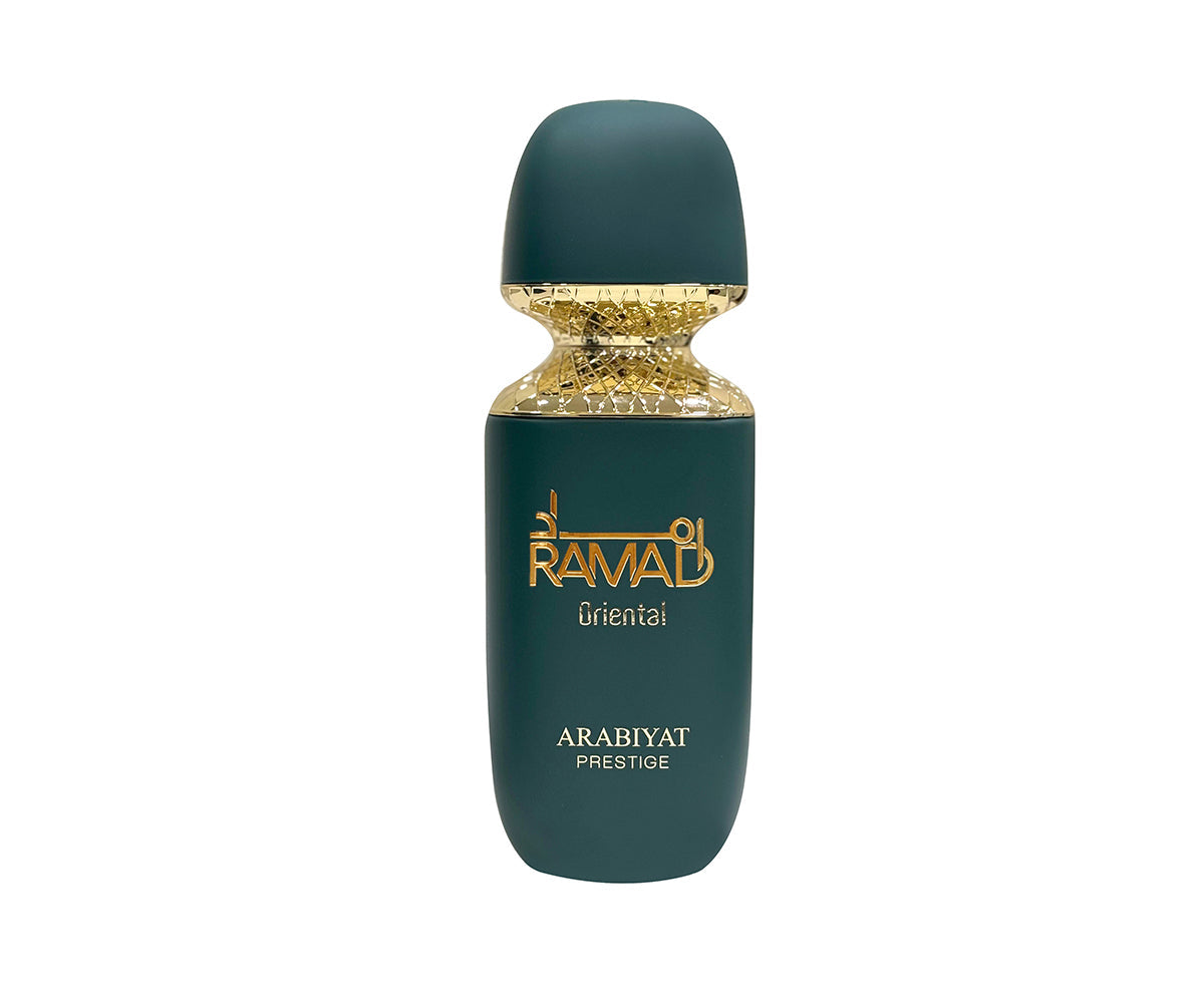 Arabiyat Prestige Ramad Oriental EDP 100ml