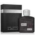Lattafa Ramz Silver Perfume 100ml inspired by JPG la male