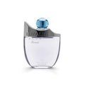 Rasasi Royale Blue