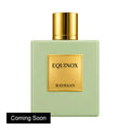 Rayhaan Equinox 100ml EDP – inspired by Printemps Blanc Maison Mataha – coming soon