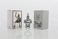 Dumo Rexor perfume