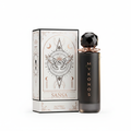 Mykonos Sansa Extrait De Parfum