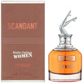Fragrance World Scandant By Night Perfume 100ml EDP
