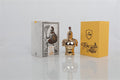 Dumo Spartacus perfume