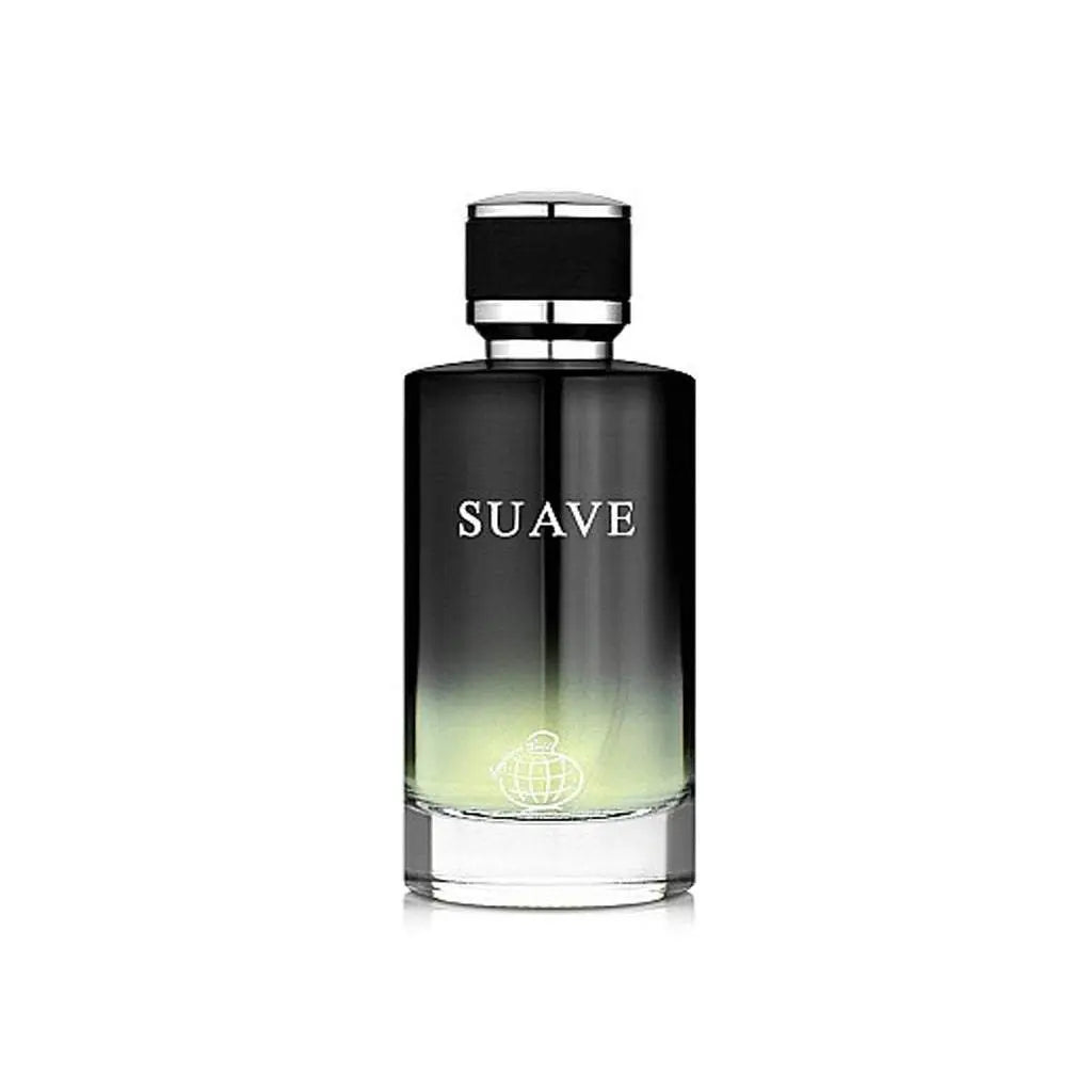 Fragrance World Suave Perfume 100ml EDP