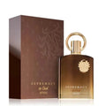 Afnan Supremacy In Oud Perfume 100ml EDP inspired by Oud For Greatness