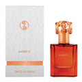 Swiss Arabian Amber 01 Eau De Parfum