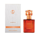 Swiss Arabian Amber 07 Eau De Parfum