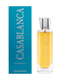Swiss Arabian Casablanca 100ml EDP