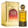 Swiss Arabian Dehn El Oud Malaki 100ml Eau De Parfum