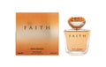 Swiss Arabian Faith 100ml Eau De Parfum
