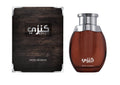 Swiss Arabian Kenzy 100ml Eau De Parfum