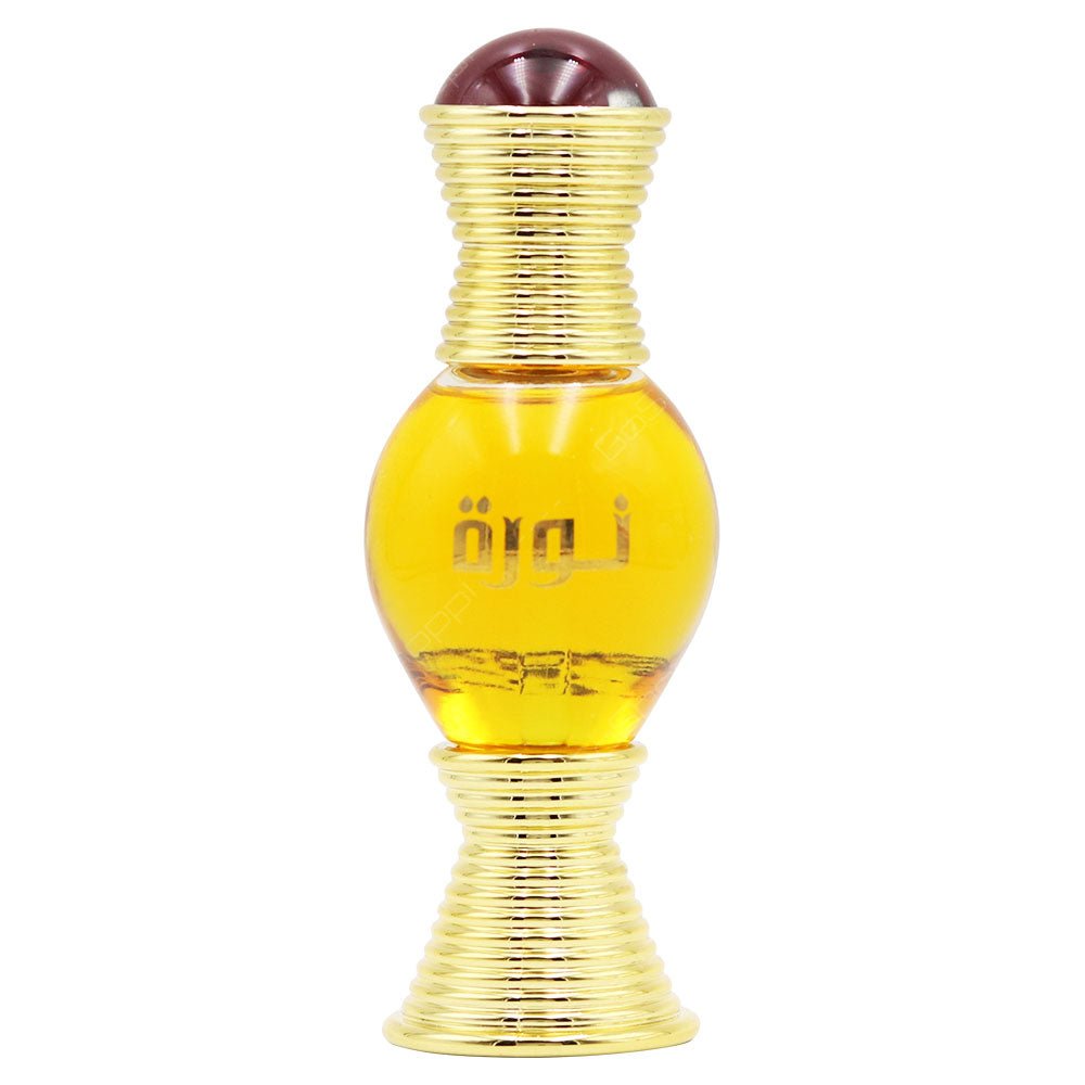 Swiss Arabian Noora Concentrated Oil - view 2