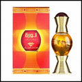 Swiss Arabian Noora Concentrated Oil