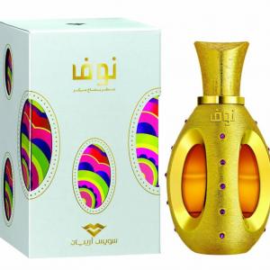 Swiss Arabian Nouf Eau De Parfum