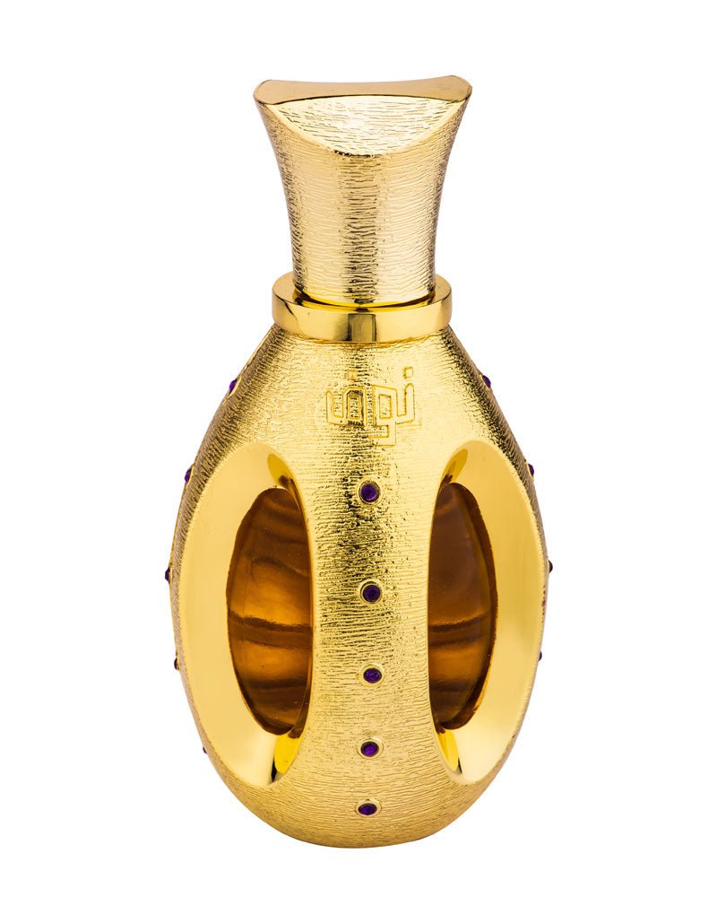 Swiss Arabian Nouf Eau De Parfum - view 2