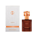 Swiss Arabian Oud 74 EDP