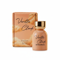 Mykonos Vanilla Clouds Extrait De Parfum