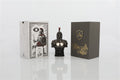 Dumo Verus perfume