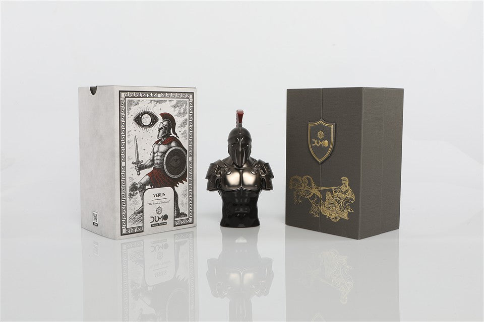Dumo Verus perfume