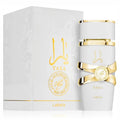 Lattafa Yara Moi (Yara White) Perfume 100ml EDP